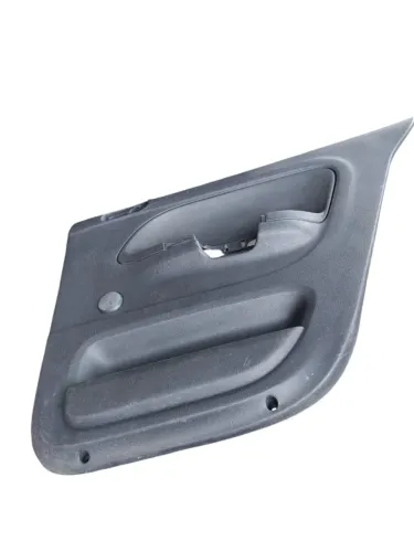 Forro de porta traseiro direito Volkswagen gol voyage g6 g7 2008a2016