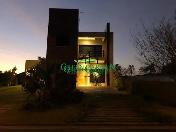 Casa à vendaJACARÉ