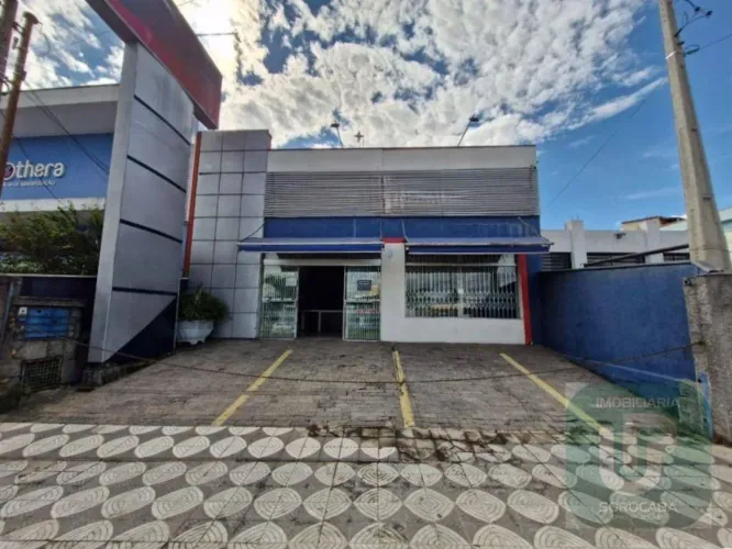 Prédio, 185 m² - venda por R$ 1.200.000,00 ou aluguel por R$ 9.699,76/mês - Vila Olímpia -