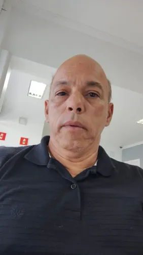 Arquitetura e Edificações