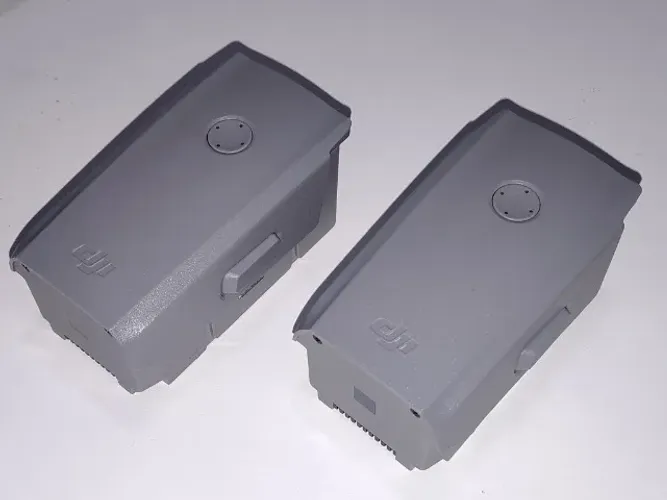 Bateria para Drone DJI AIR 2 ou AIR 2S