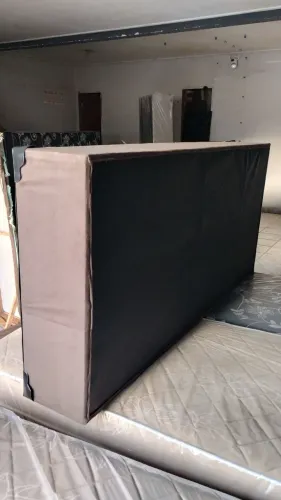 Base solteirão 88x188 oferta