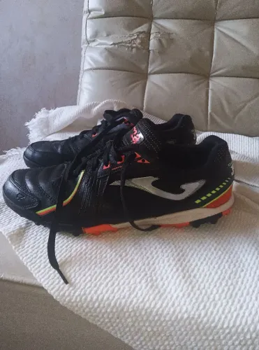 Chuteira Joma Original