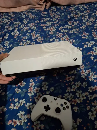 Xbox one s all digital edition