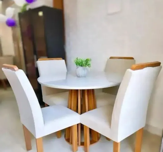 Olha essas mesas em promoção!!