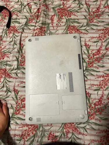 Computador Samsung