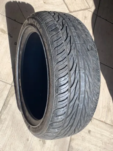 PNEU 205/45ZR16 MAXXIS VICTRA
