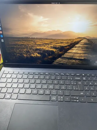 Notebook Dell perfeito estado 