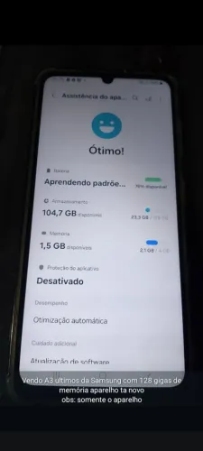 Samsung A06 