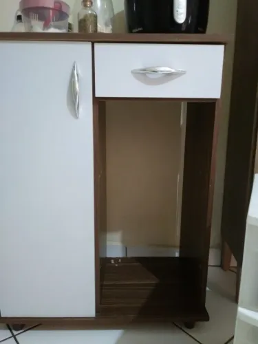 balcao cozinha