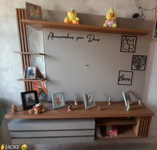 Vende se painel completo