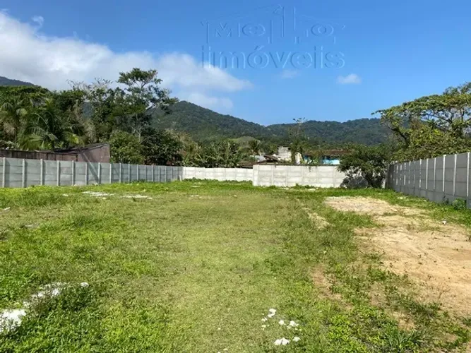Oportunidade para Investimento terreno em uma travessa da estrada do cascalho em Boiçucang