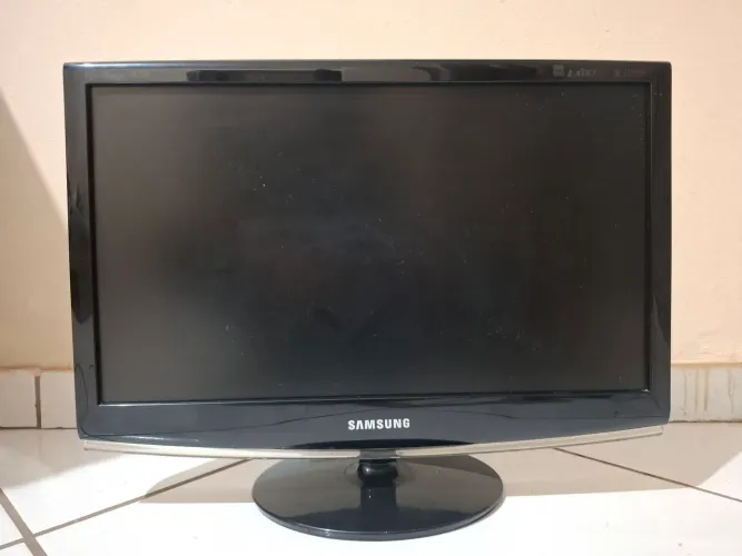Monitor Samsung
