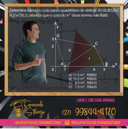 Aula online de Matemática,Física e Química / Reforço Escolar