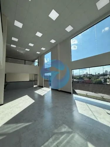 Ponto Comercial para aluguel em Sorocaba