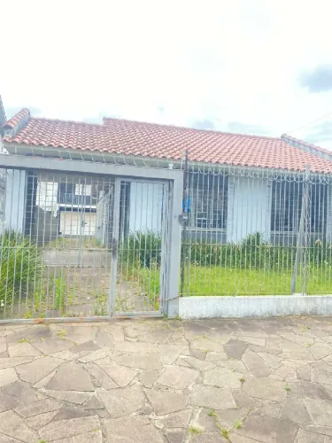 Locação Casa PORTO ALEGRE RS Brasil