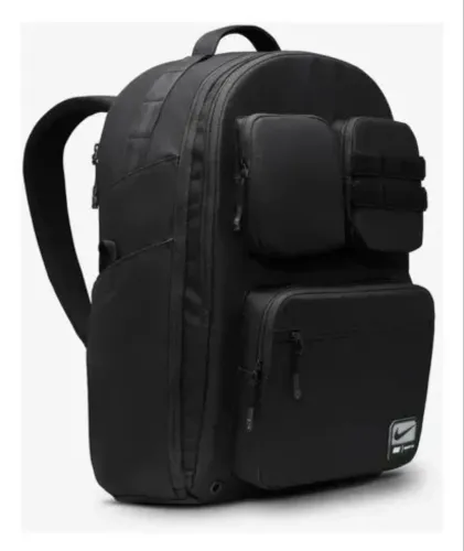 Mochila Nike