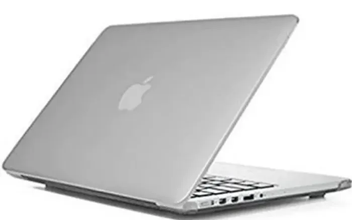 MacBook Pro i7 2013 - 16Gb Ram - SSD 512Gb - A1398