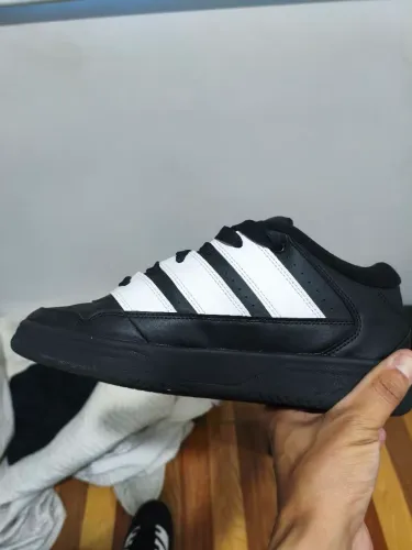 Adidas BreakStart 2000 Tam.41