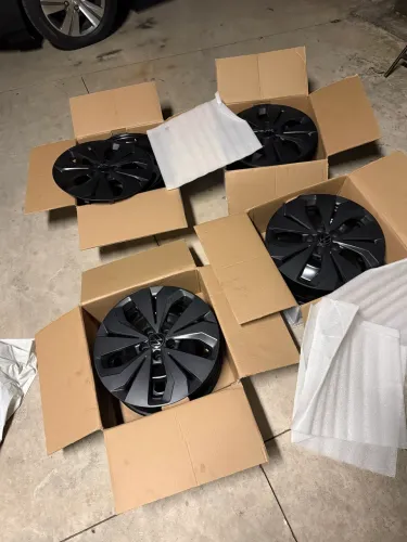 Roda da VW nivus