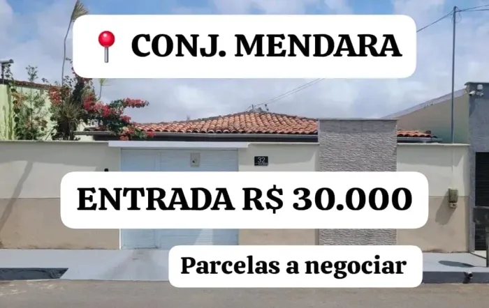 ?A venda PARCELADA