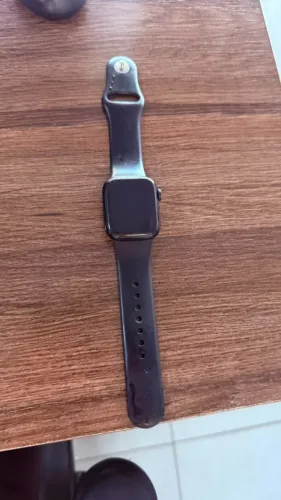 Apple Watch Series 8 41mm