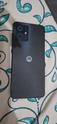 VENDO TELEFONE - MOTO G54 5G