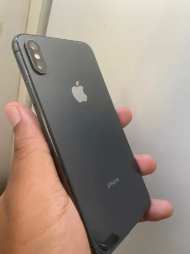 Iphone XS Max 64gb