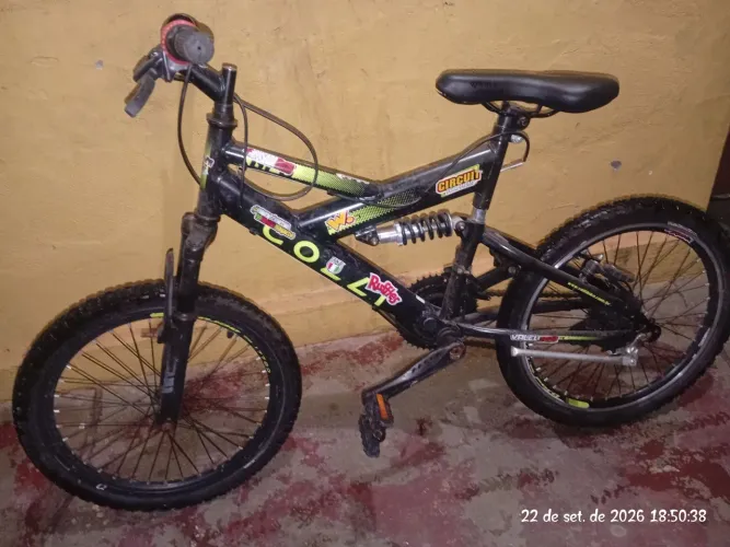 Vendo