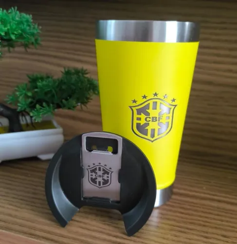 Copo copa
