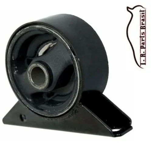 Coxim motor Mitsubishi Lancer 92/96