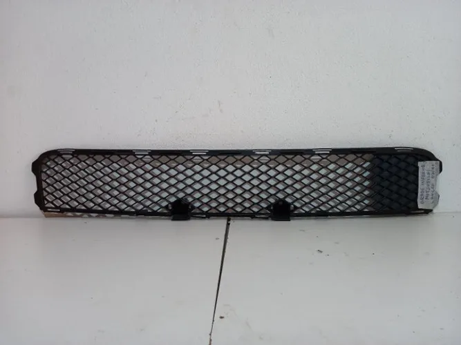 Grade Inferior Parachoque Lancer 2007/2011