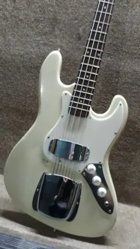 Urgente abaixei o preço para sair hoje giannini stratosonic 1980/81 ae08b