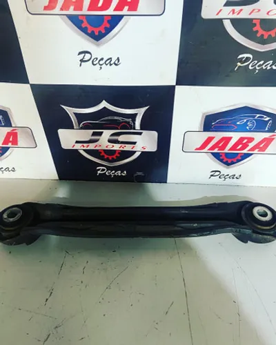 Braço da suspensão traseira BMW 116i 118i 120i