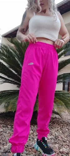 Calça Corta Vento ATACADO 