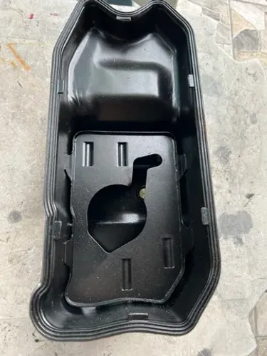carter/motor 2,3 iveco daily30s13 city original