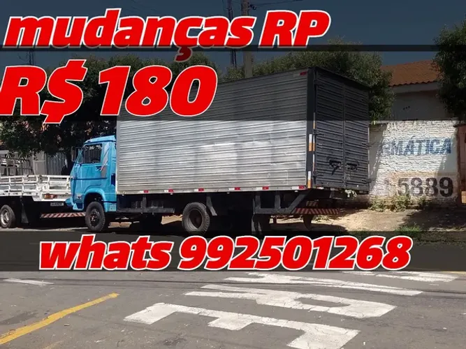 Mudança mudanças mudança
