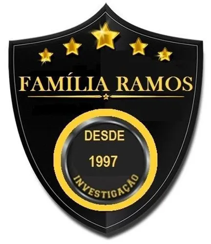 Detetive Particular Na Baixada Santista Credenciado E Registrado - Desde 1997