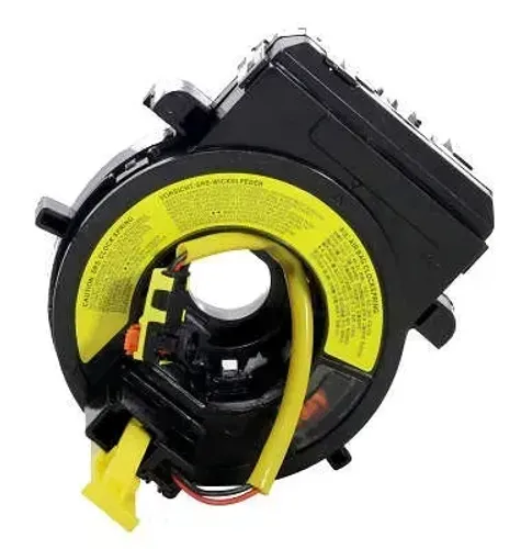 Cinta de Airbag Hyundai HB20 / HB20S / HR / Bongo - T1710018