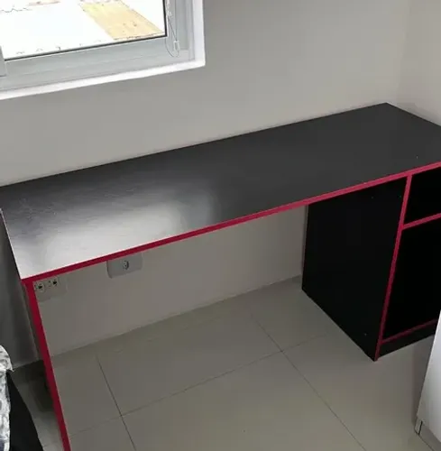 Promoção Mesa Gamer - LVG 