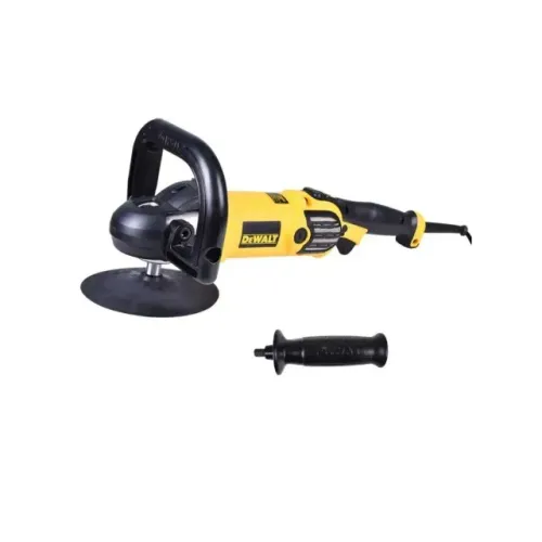 Lixadeira Politriz 1250W  7'' - 9''  DWP849X Dewalt