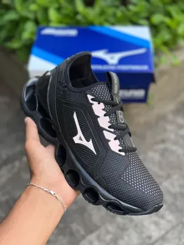 Tênis Mizuno