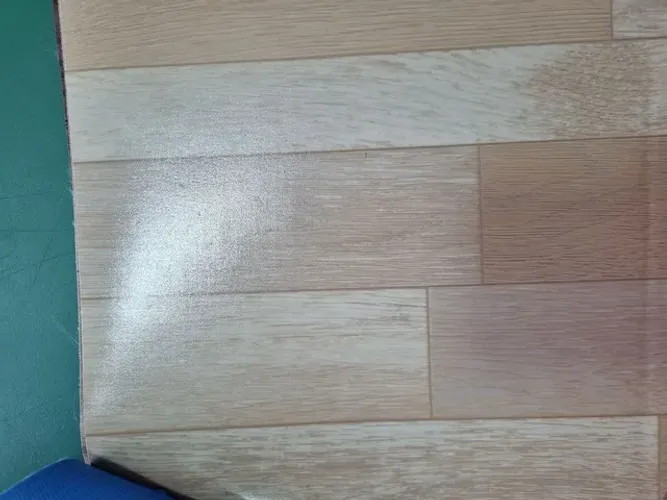 LM GRASS ENGENHARIA PISO VINILICO E CARPETES