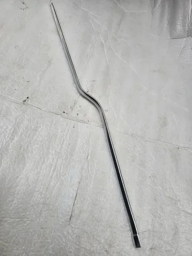 Galaxie landau 76 a 83 friso capo novo original 