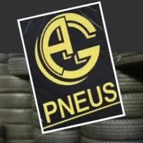 Pneus duráveis em Caruaru ag pneus