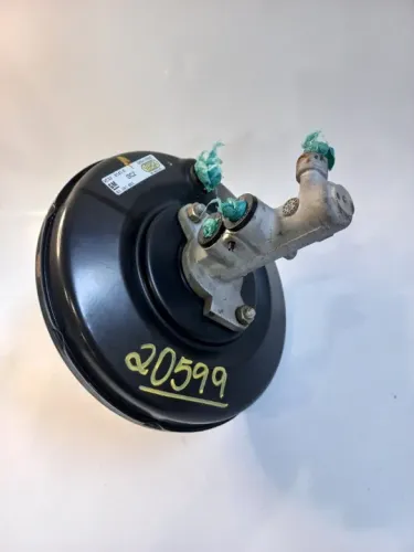 Hidrovacuo Freio Corsa Montana #20599