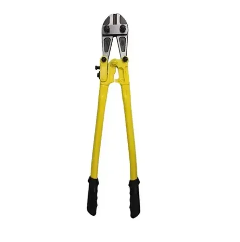 Alicate Corta Vergalhao 24" Id-4898a Ferro Idea Key