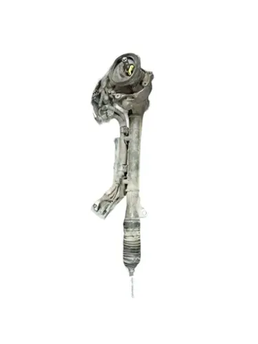 SETOR DIREÇAO ELETRICA CIVIC DO HONDA CIVIC 2014/2014