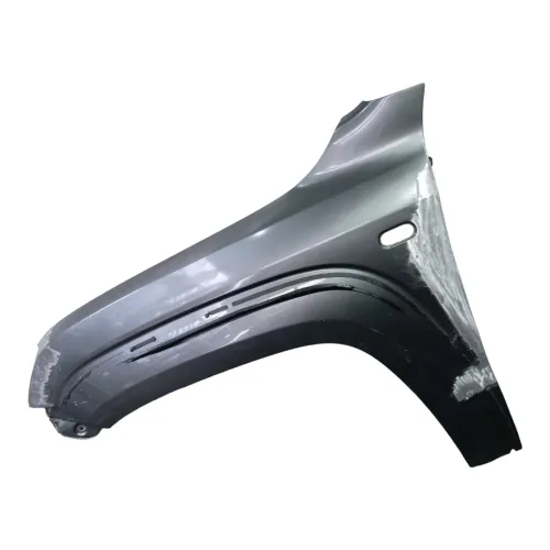 Paralama Vw Amarok 2012 2013 2014 2015 2016 2017 2018 2019 2020 Original