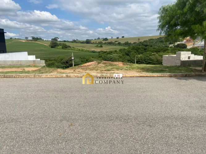 Condomínio Helena Maria - Terrenos prontos para construção em condomínio
